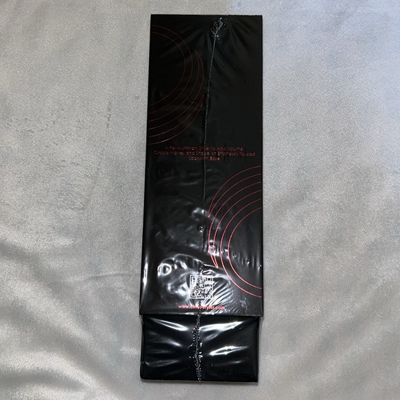 New Cirrus Curly and Ripply Styling Waver - Picture 4 of 6